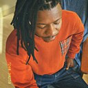 Знакомства: The Best, 31 год, Челябинск