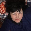 Знакомства: Мила, 61 год, Мелитополь