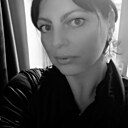 Знакомства: Аня, 32 года, Мариуполь