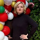 Знакомства: Ната, 48 лет, Чебоксары