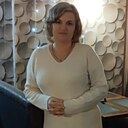 Знакомства: Ната, 48 лет, Новочебоксарск