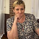 Знакомства: Елена, 50 лет, Жуков