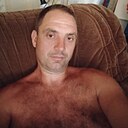 Знакомства: Атом, 38 лет, Никополь