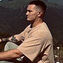 Знакомства: Влад, 28 лет, Луганск