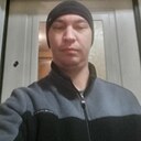 Знакомства: Михаил, 37 лет, Якутск