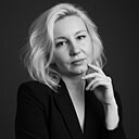 Знакомства: Марина, 49 лет, Глазов