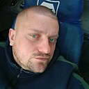 Знакомства: Дмитрий, 38 лет, Каменск-Шахтинский