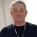 Знакомства: Саша, 51 год, Рузаевка