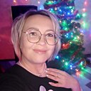 Знакомства: Юлия, 47 лет, Обнинск