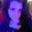 Знакомства: Ольга, 38 лет, Благовещенск