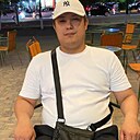 Знакомства: Руслан, 30 лет, Актау