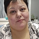 Знакомства: Оля, 42 года, Абакан