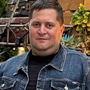 Знакомства: Виктор, 34 года, Ковылкино