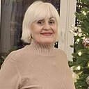 Знакомства: Любаша, 65 лет, Новосибирск