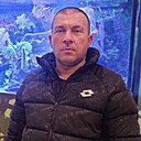 Знакомства: Hmmm, 41 год, Киль