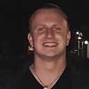 Знакомства: Александр, 25 лет, Санкт-Петербург