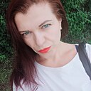 Знакомства: Кристина, 41 год, Лодзь