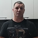 Знакомства: Михаил, 44 года, Саров