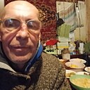 Знакомства: Игорь, 55 лет, Могилев