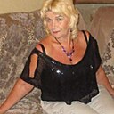 Знакомства: Валентина, 49 лет, Ульяновск