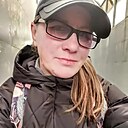 Знакомства: Юлия, 51 год, Люберцы