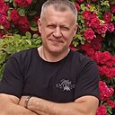 Знакомства: Влад, 53 года, Белгород