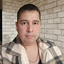 Знакомства: Alexs, 41 год, Набережные Челны