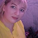 Знакомства: Наталья, 42 года, Омск