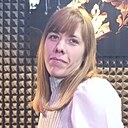 Знакомства: Анастасия, 32 года, Белово