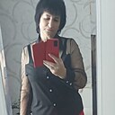 Знакомства: Татьяна, 50 лет, Семей