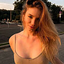 Знакомства: Мария, 28 лет, Москва