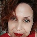 Знакомства: Марина, 52 года, Кемерово