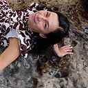 Знакомства: Татьяна, 45 лет, Донецк