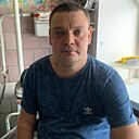 Знакомства: Денис, 39 лет, Жуковский