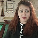 Знакомства: Ольга, 51 год, Пенза