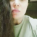 Знакомства: Маша, 36 лет, Нижний Новгород