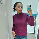Знакомства: Лаура, 43 года, Москва