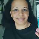 Знакомства: Лаура, 42 года, Москва