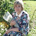 Знакомства: Мария, 42 года, Кемерово