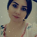 Знакомства: Defne, 23 года, Щёлково