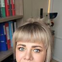 Знакомства: Полина, 51 год, Астрахань