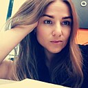 Знакомства: Юлия, 39 лет, Королёв