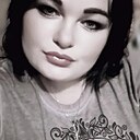 Знакомства: Настя, 30 лет, Павлоград