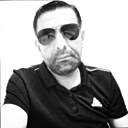 Знакомства: Goga, 47 лет, Караганда