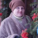 Знакомства: Анна, 39 лет, Николо-Березовка