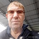 Знакомства: Игорь, 42 года, Тихорецк