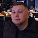 Знакомства: Сергей, 31 год, Владимир