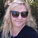 Знакомства: Виктория, 44 года, Новороссийск