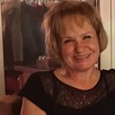 Знакомства: Татьяна, 49 лет, Санкт-Петербург