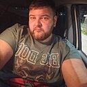 Знакомства: Александр, 33 года, Майма